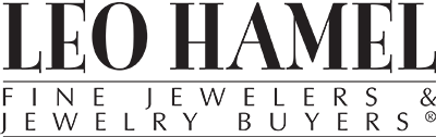 Leo Hamel Fine Jewelers